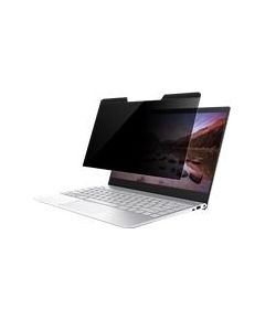 DICOTA Secret 2-Way Laptop 14