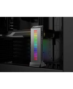 Deepcool GH-01 A-RGB VGA Holder