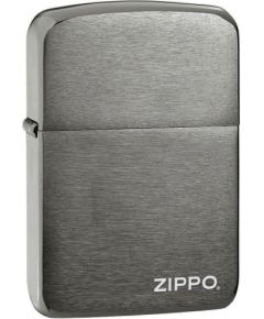 Zippo šķiltavas 24485