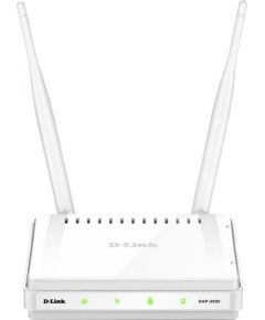 D-LINK Wireless N300 Access Point