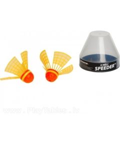 HELI Speeder® komplekts