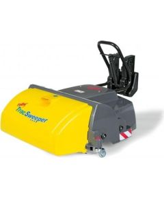 Rolly Toys Дополнение к трактору вращающийся ролик rollyTrac Sweeper 409709 Германия