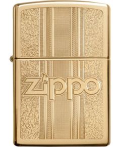 Zippo šķiltavas 29677