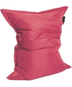 Qubo Modo Pillow 130 Raspberry