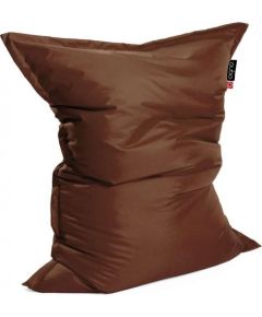Qubo Modo Pillow 165 Cacao