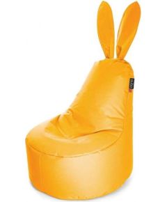 Qubo Mommy Rabbit Citron Pop