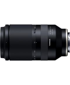 Tamron 70-180mm f/2.8 Di III VXD объектив для