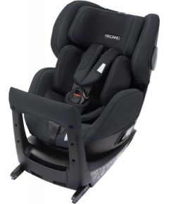 RECARO autokrēsls Salia Prime Mat Black