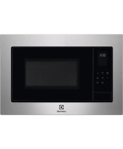 Electrolux EMS4253TEX Iebūvējama mikroviļņu krāsns