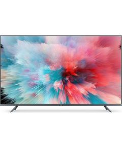 Xiaomi MiTV 4S L55M5-5ASP LED 55 '' 4K Ultra HD Android TV