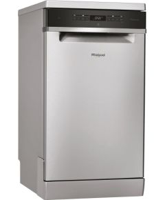 Whirlpool WSFO3O23PFX