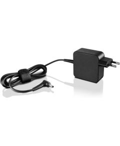 LENOVO 45W Sienas stiprinājums  AC Adapter(CE)