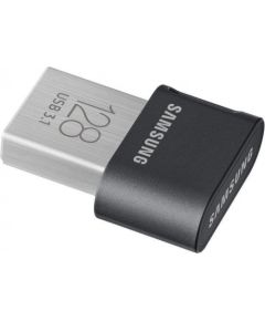 MEMORY DRIVE FLASH USB3.1/128GB MUF-128AB/APC SAMSUNG