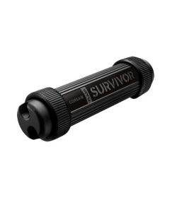 Corsair USB Flash Survivor Stealth 32GB USB 3.0, shock/waterproof