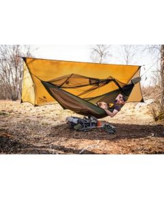 AMAZONAS Aventure Wing Tarp