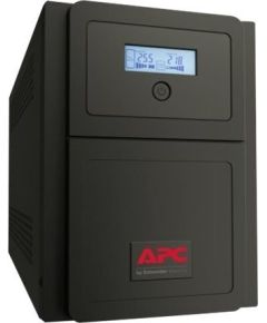 UPS APC APC Easy UPS SMV 1500VA 230V (1050W)