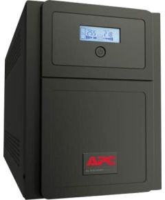 UPS APC APC Easy UPS SMV 3000VA 230V (2100W)