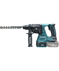 MAKITA Akumulatora perforators 18V