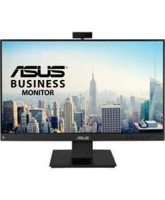 ASUS BE24EQK 23.8" IPS Monitors