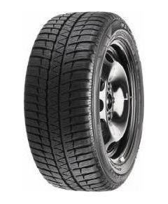 FALKEN 225/55R17 97H HS449 RFT