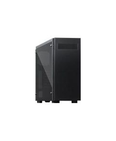 CHIEFTEC Hawk Gaming ATX tower