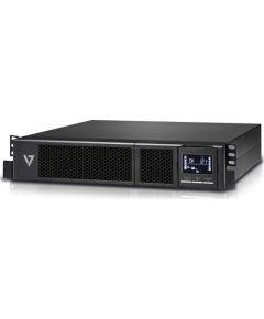 UPS V7 UPS1RM2U3000-1E