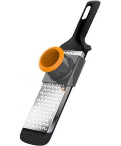 Fiskars Functional Form Coarse Grater