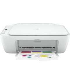 HP DeskJet 2710 All-in-One Daudzfunkciju tintes printeris