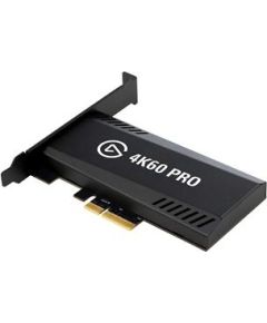 IT aksesuārs 4K60 Pro Mk.2 Game Capture Card, Elgato