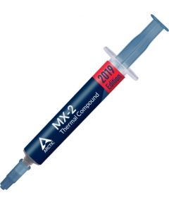 Arctic MX-2 2019 EditionThermal Compound 4gram (ACTCP00005B)