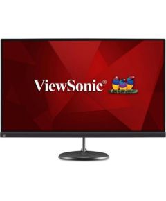 MONITOR LCD 27" IPS/VX2785-2K-MHDU VIEWSONIC