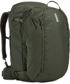 Thule Landmark 70L Dark Forest (3203731)