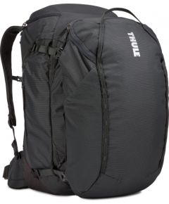 Thule Landmark 70L Obisdian (3203730)