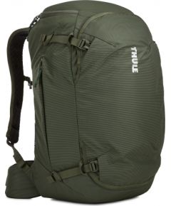 Thule Landmark 40L Dark Forest (3203723)