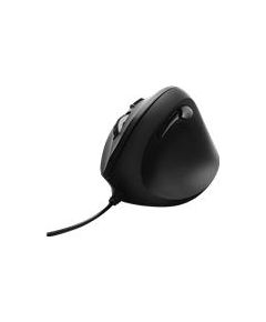 HAMA Vertical Ergonomic EMC-500 Mouse