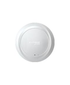 EDIMAX CAX1800 Wi-Fi 6 Dual-Band Ceiling