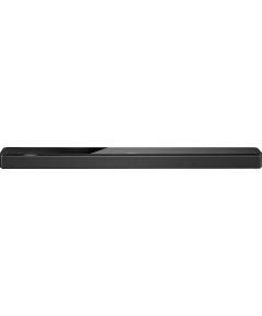 Soundbar Bose Bose Soundbar 700  