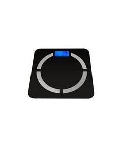 Media-tech MEDIATECH MT5513 SMARTBMI SCALE BT - Blu