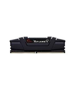 G.SKILL Ripjaws DDR4 16GB 3200MHz CL16