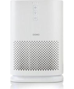 AIR PURIFIER/IONISER DO264AP DOMO