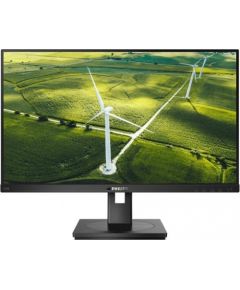 PHILIPS 272B1G/00 27inch 1920x1080 IPS