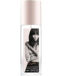 Naomi Campbell Private Dezodorant w atmizerze 75ml