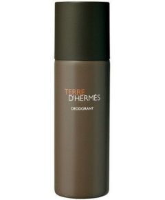 HERMES Terre D Hermes Dezodorant w sprayu 150ml