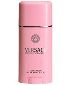 VERSACE Bright Crystal Dezodorant w sztyfcie 50ml