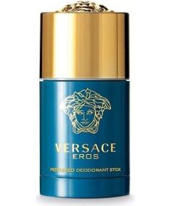 VERSACE Eros Dezodorant w sztyfcie 75ml