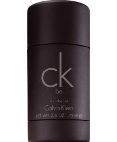 Calvin Klein Be U 75ml