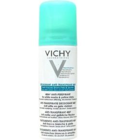 Vichy 48h Anti-perspirant  125ml