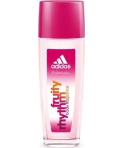 Adidas Fruity Rhythm Dezodorant spray 75ml