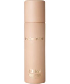 Chloe Chloe Nomade dezodorant spray 100 ml 1