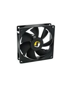 Cooling.pl SILENTIUMPC Zephyr 92 mm - 13.9 dBA